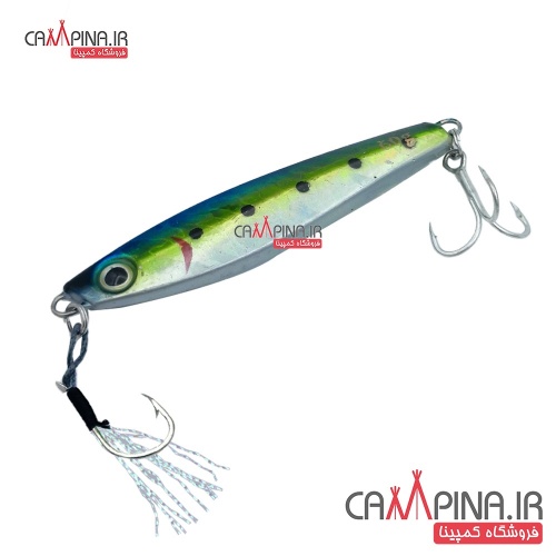 jig-fishing-bait-8