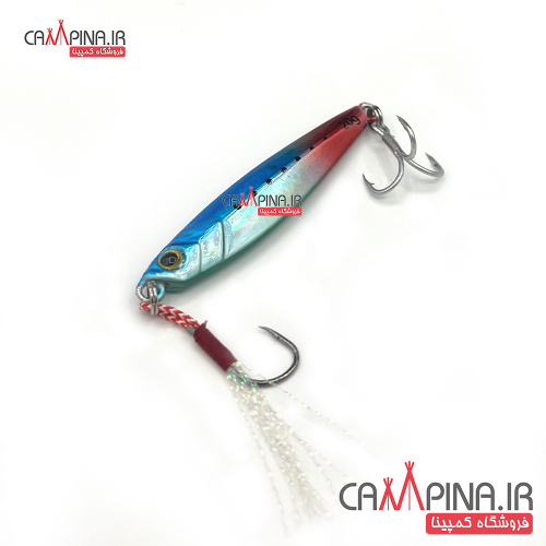 jigging-lure-20g-red-blue-2