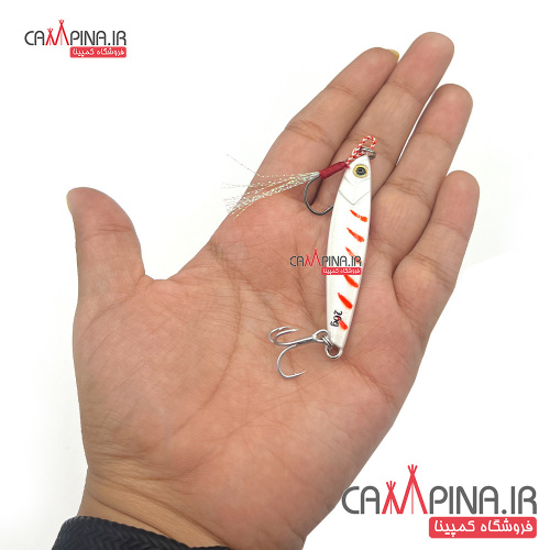 jigging-lure-20g-white-3