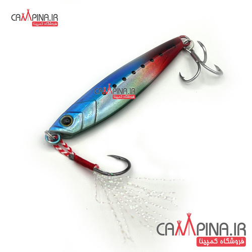 jigging-lure-40g-2