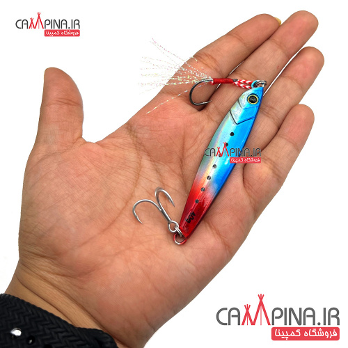 jigging-lure-40g-3