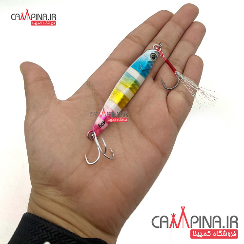 jigging-lure-40g-3_676373200