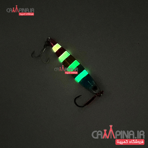 jigging-lure-40g-4