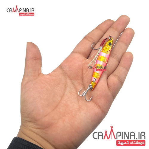 jigging-lure-golden-20g-3