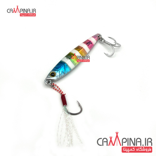 jigging-lure-rainbow-20g-2