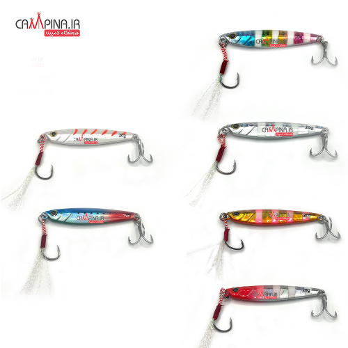 jigging-lure-rainbow-20g-all-colors-1 208731951