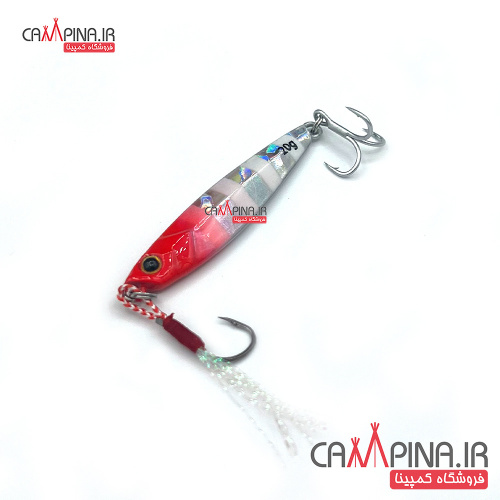 jigging-lure-red-head-silver-20g-2