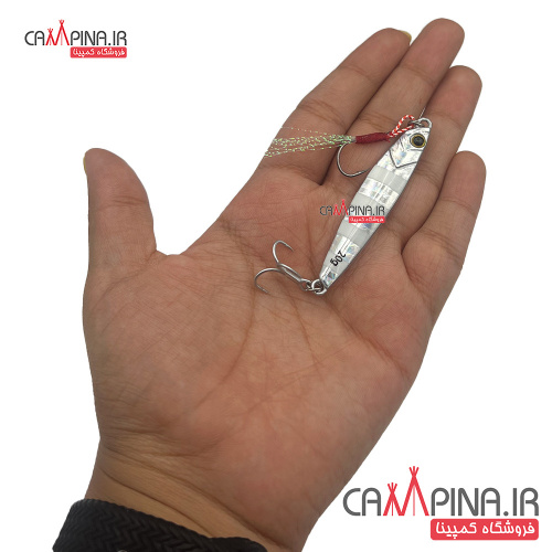 jigging-lure-white-silver-20g-3