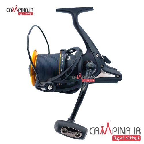 kaida-fishing-reel-hjc01-2