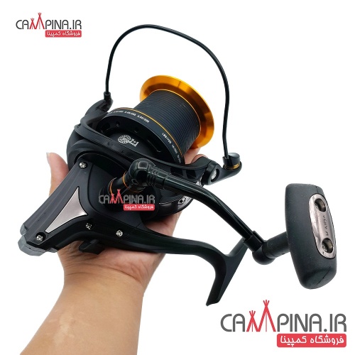 kaida-fishing-reel-hjc01-4