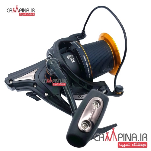 kaida-fishing-reel-hjc01-5