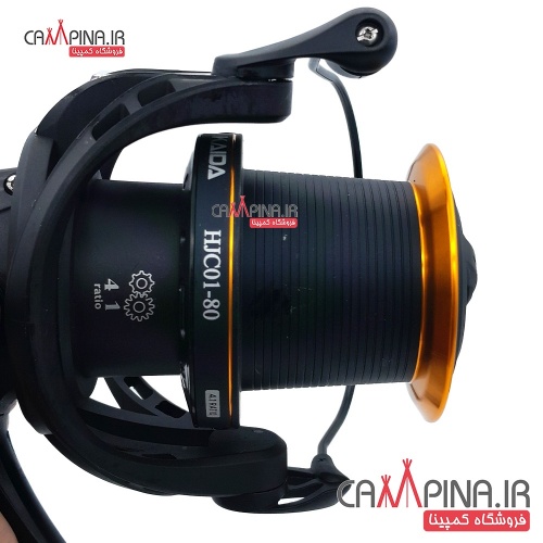 kaida-fishing-reel-hjc01-6