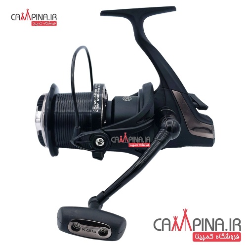 kaida-fishing-reel-hjc02-2