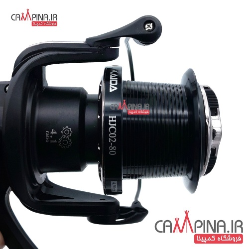 kaida-fishing-reel-hjc02-6