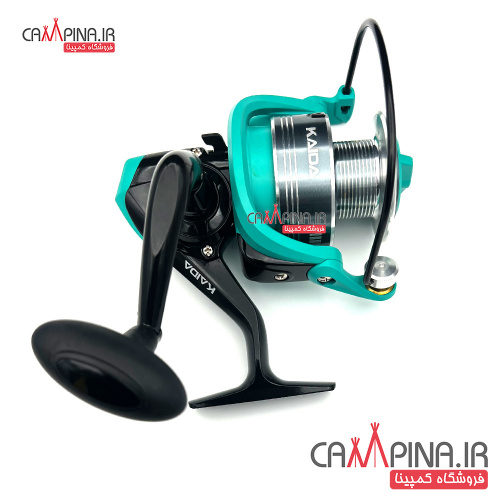 kaida-fishing-reels-4