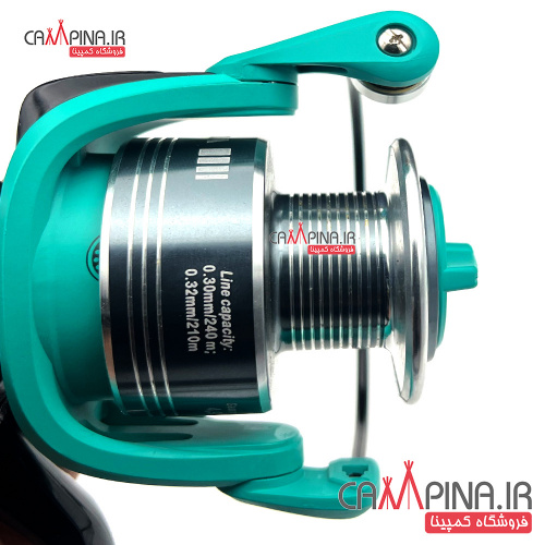 kaida-fishing-reels-5