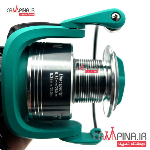 kaida-fishing-reels-5_1338722253