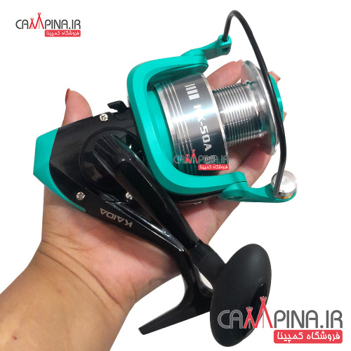 kaida-fishing-reels-6_326938828