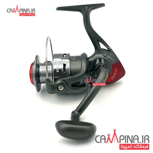 kaida-fishing-reels-df4000-2