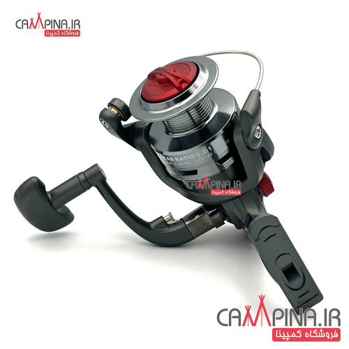 kaida-fishing-reels-df4000-3