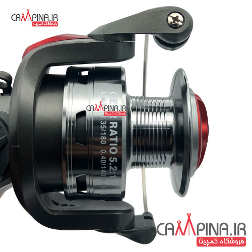 kaida-fishing-reels-df4000-5