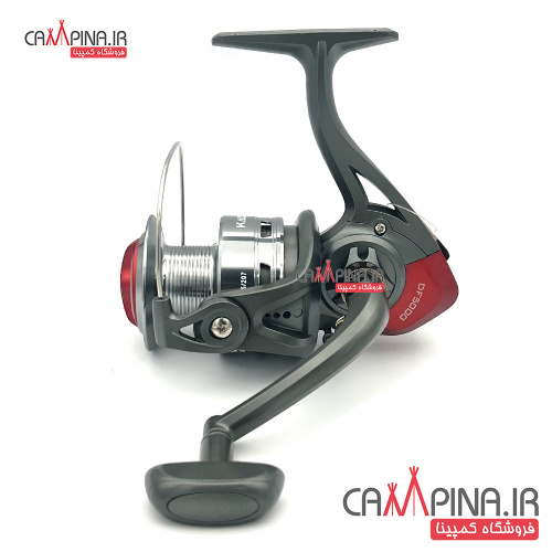 kaida-fishing-reels-df5000-2