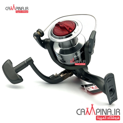 kaida-fishing-reels-df5000-3