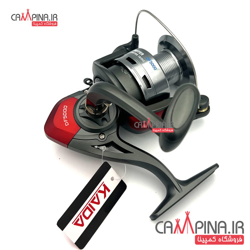 kaida-fishing-reels-df5000-5