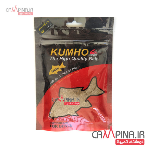 kumho-fish-powder