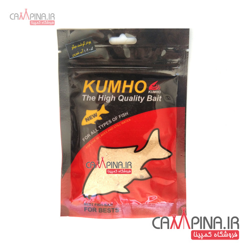 kumho-shrimp-powder