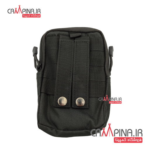 light-bag-1
