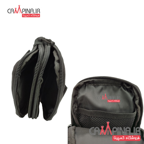 light-bag-2