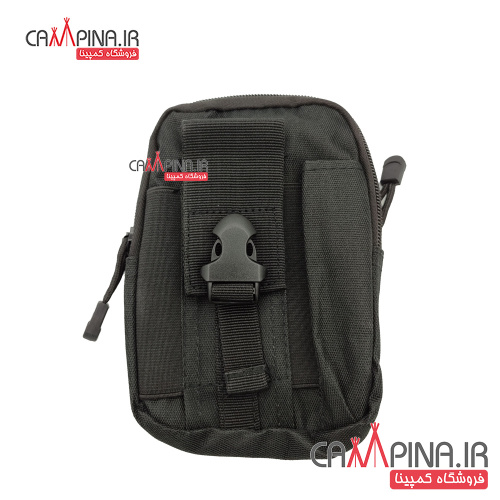 light-bag-3