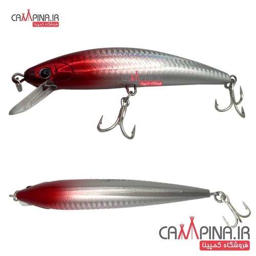 lure-minnow-104-2