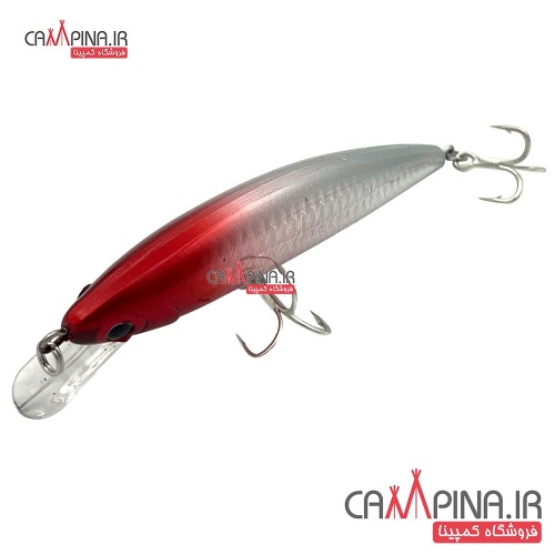 lure-minnow-104-3