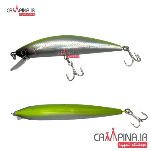 lure-minnow-105-2