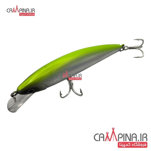 lure-minnow-105-3