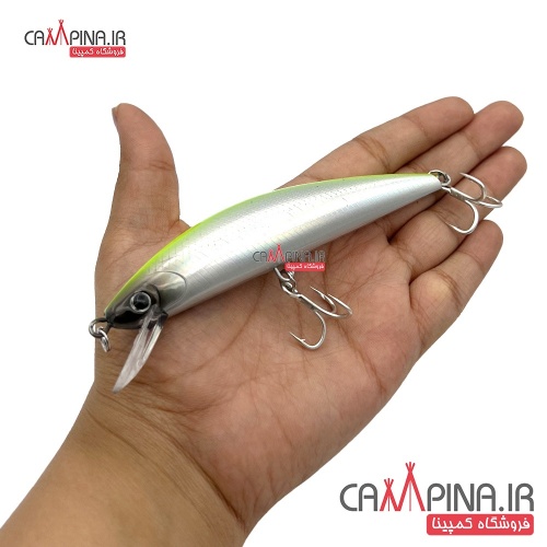 lure-minnow-105-4