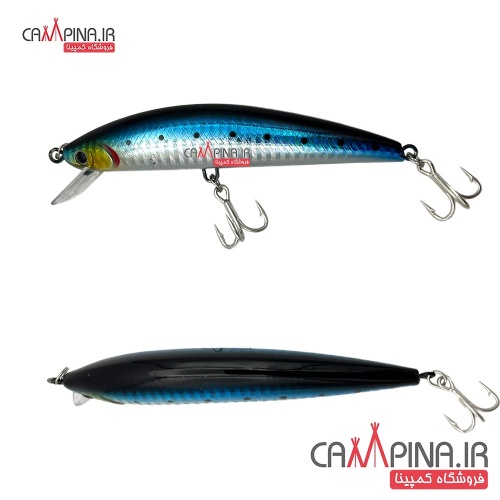 lure-minnow-106-2