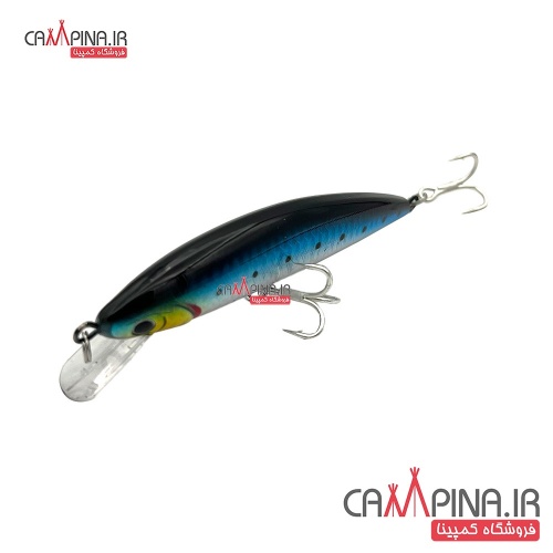 lure-minnow-106-3