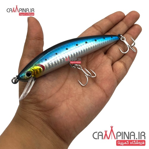 lure-minnow-106-4