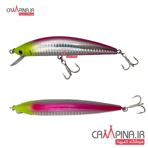 lure-minnow-107-2