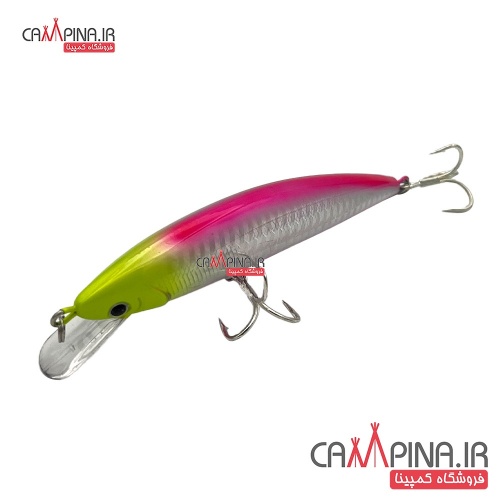 lure-minnow-107-3