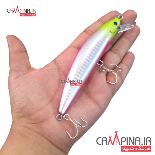 lure-minnow-107-4