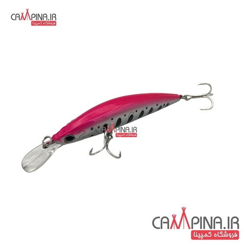 lure-minnow-201-3