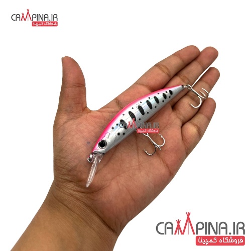 lure-minnow-201-4