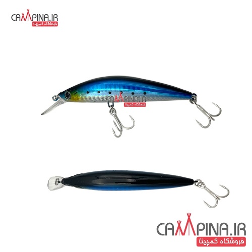 lure-minnow-202-2