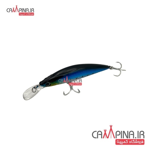 lure-minnow-202-4