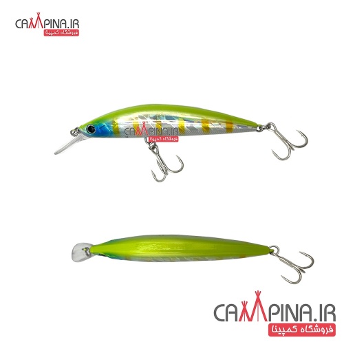 lure-minnow-203-2