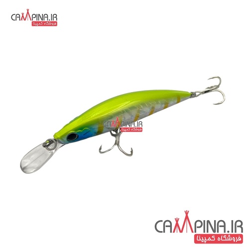 lure-minnow-203-4